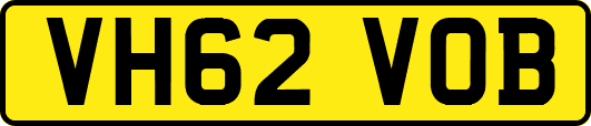 VH62VOB