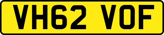 VH62VOF
