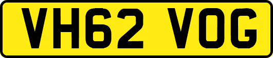 VH62VOG