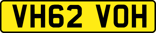 VH62VOH