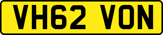 VH62VON