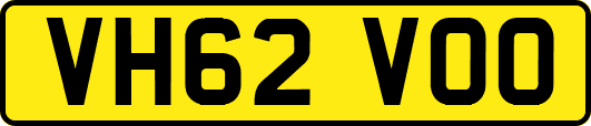 VH62VOO