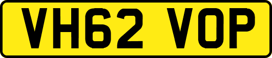 VH62VOP