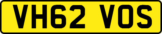 VH62VOS