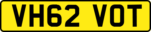 VH62VOT