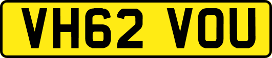 VH62VOU