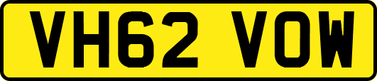 VH62VOW