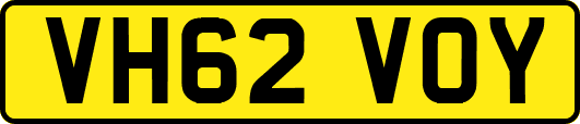 VH62VOY