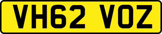 VH62VOZ
