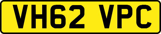 VH62VPC