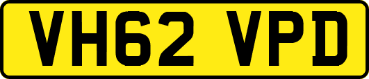 VH62VPD