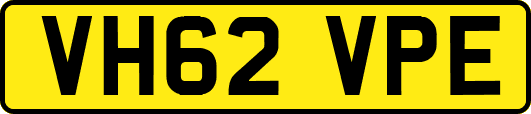 VH62VPE