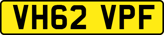 VH62VPF