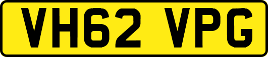 VH62VPG