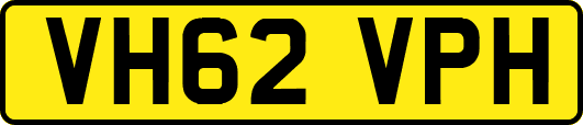 VH62VPH
