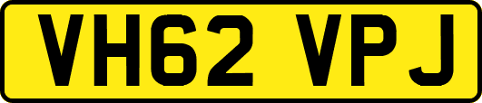 VH62VPJ