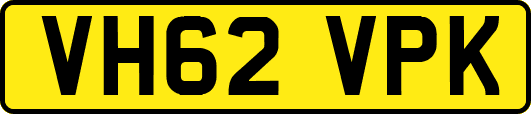 VH62VPK