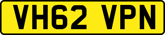 VH62VPN