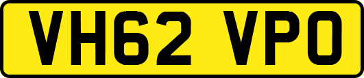VH62VPO