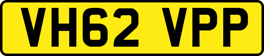VH62VPP