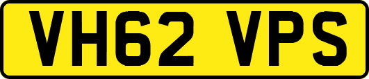 VH62VPS