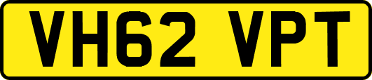 VH62VPT