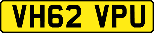 VH62VPU