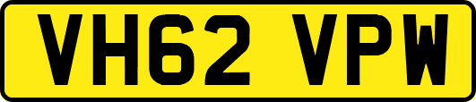 VH62VPW