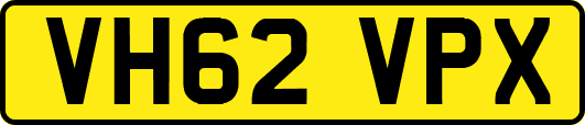 VH62VPX