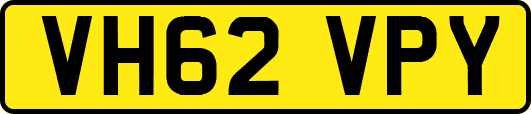 VH62VPY