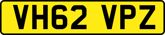 VH62VPZ