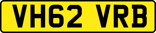 VH62VRB