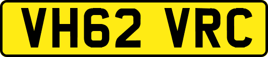 VH62VRC