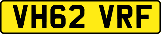 VH62VRF