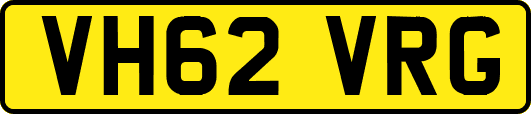 VH62VRG