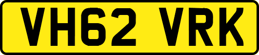 VH62VRK