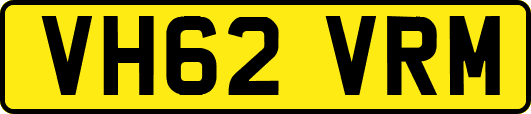 VH62VRM