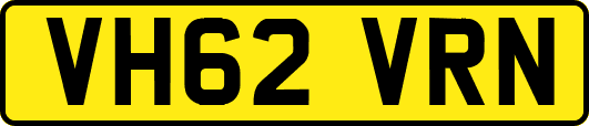 VH62VRN