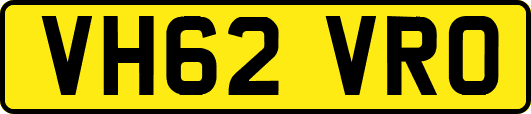 VH62VRO
