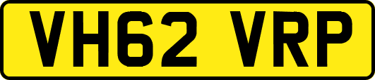 VH62VRP