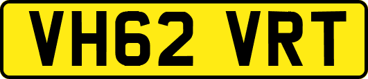 VH62VRT