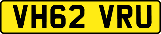 VH62VRU
