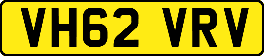 VH62VRV