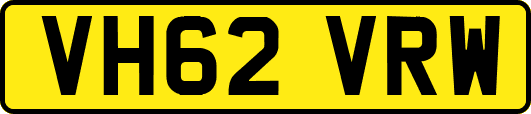 VH62VRW