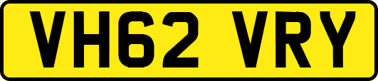 VH62VRY