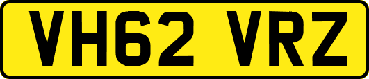 VH62VRZ