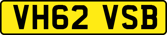 VH62VSB