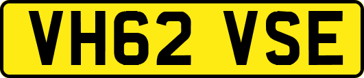 VH62VSE