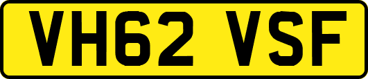 VH62VSF