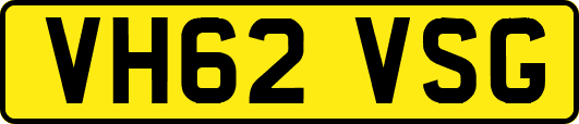 VH62VSG